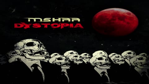 MSHAA
