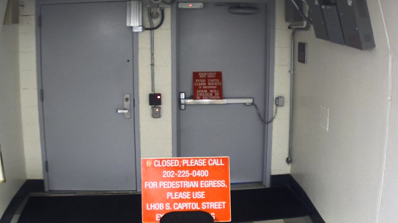 6021EHUGGAScreeningSiteHOBSide_2021-01-06_03h04min12s877ms.mp4