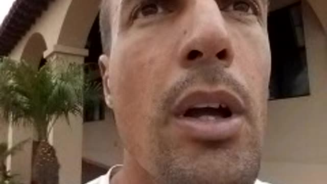 5 JOY COLOURS (Of Many) / 5