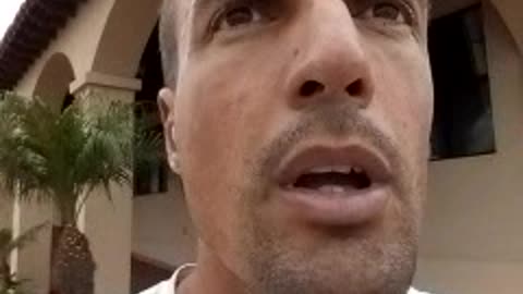 5 JOY COLOURS (Of Many) / 5