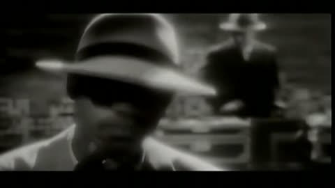 Gang Starr - Moment Of Truth ( Video)