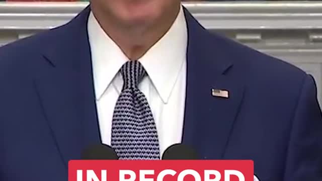 Talk about ideas in the news