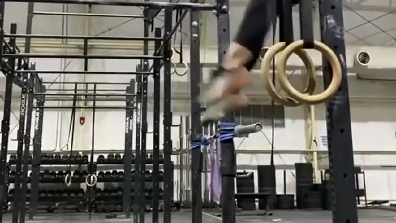Greatest gym fails compilation