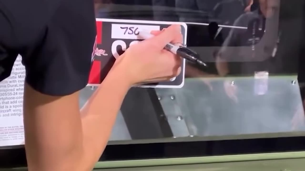 The most expensive Humvee ever sold!