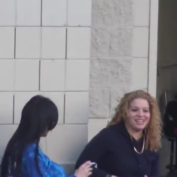 Like and Follow for the NEXT PART!