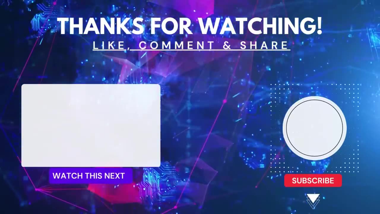 Bulk Create Videos With Canva and ChatGPT For TikTok, Rumble Shorts & Instagram Reels