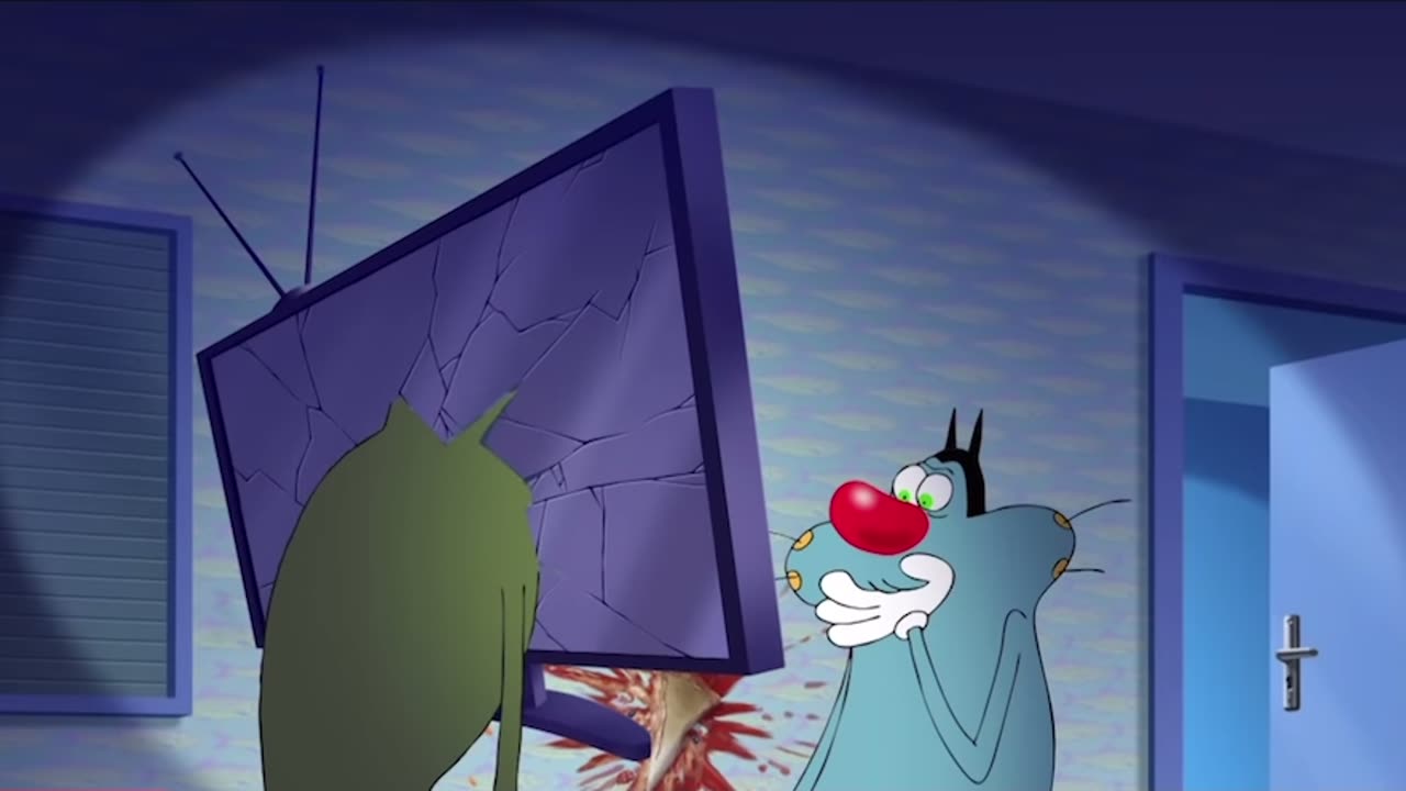 February 20, 2024