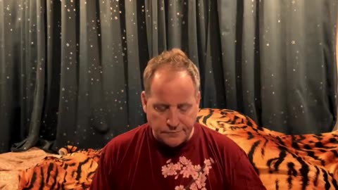 Benjamin Fulford Update Weekly - HUGE Dec. 8, 2023