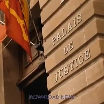 Swiss Banker Calls on Swiss Auth. to Arrest The Globalists & Destroy The WEF For The Death Shot.