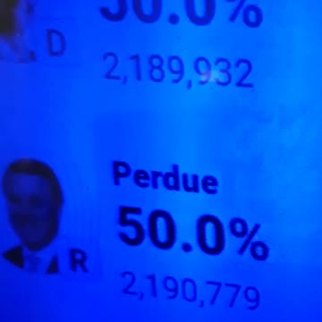 INTERNATIONAL WIDE ELECTION FRAUD VOTING MACHINE CRIME, GEORGIA RUNOFF SHAM ELECTION CRIME 319