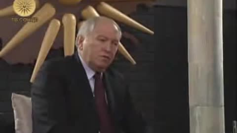 Македонија Мајка на Светот Епизода11