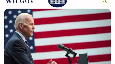 ANTIFA Links To White House