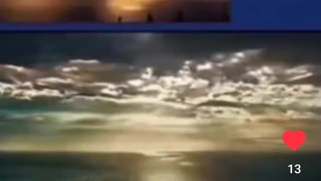 Sun Rays Give It Away