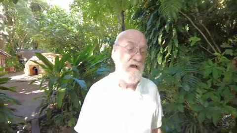 Max Igan - The Next Wave - September 6th, 2023.