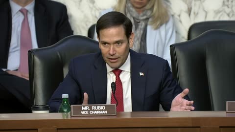 A special counsel cannot have veto authority over Congress' ability to do its job