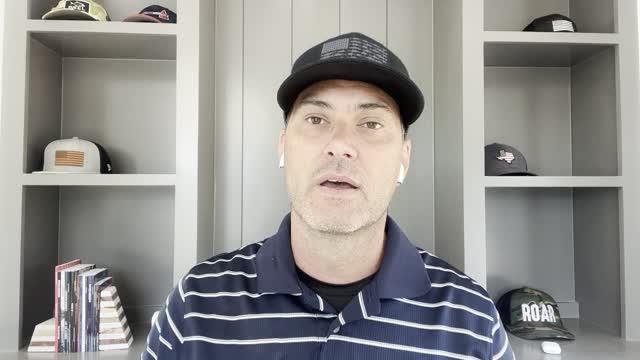 JOE JOE in the MORNING June 21st 2022