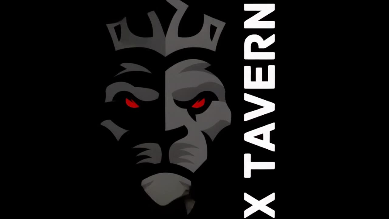 XTavern Pax Dei Gaming Livestream