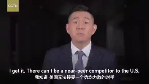 Afghanistan is Biden's Greatest Embarrassment