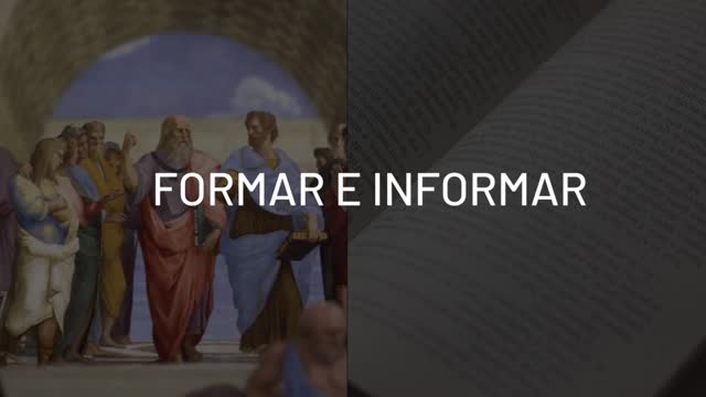 Manhã Brasil - 19/10