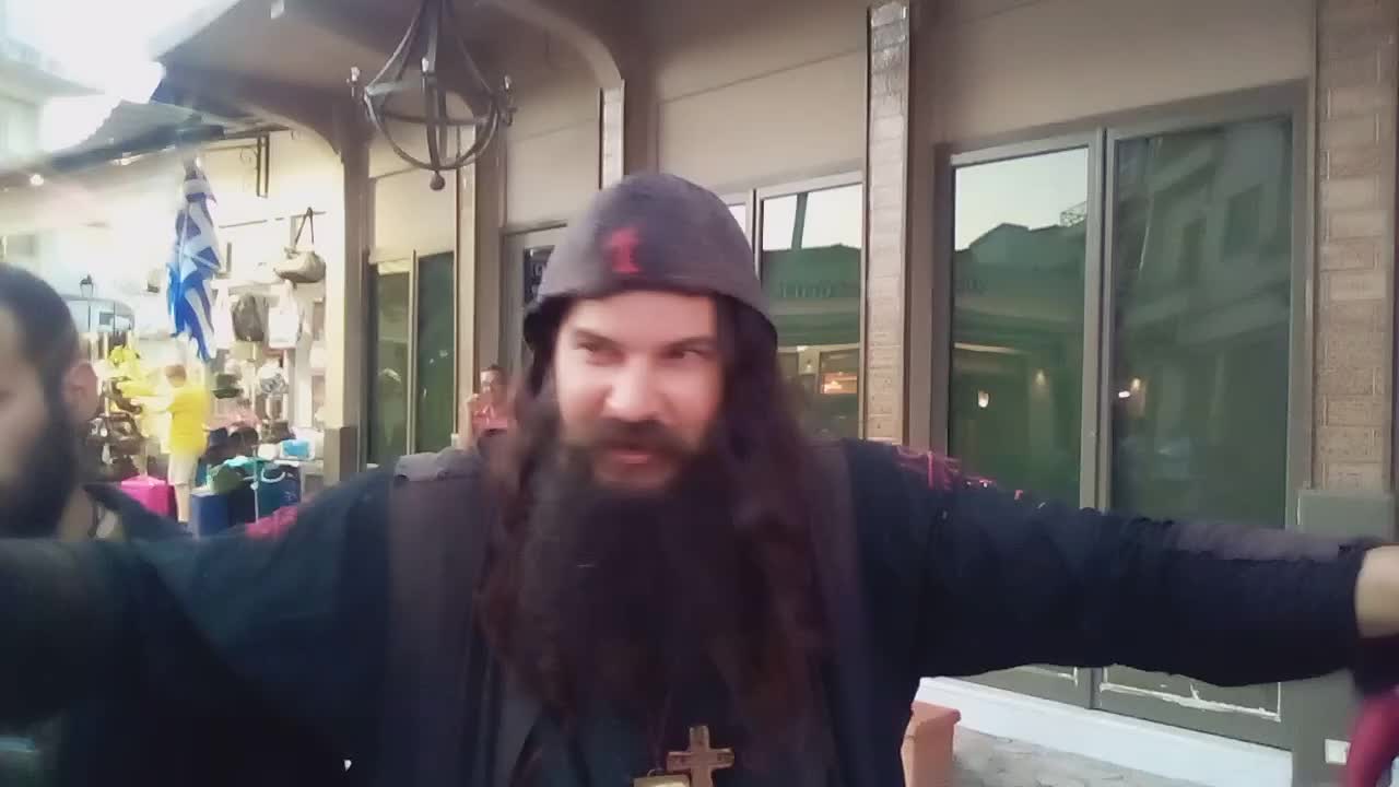 ΔΙΑΣΤΡΟΦΉ ΑΝΩΜΑΛΙΑ