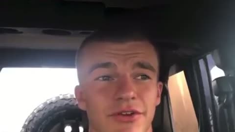 Soldier Explains J4b Options In The Service