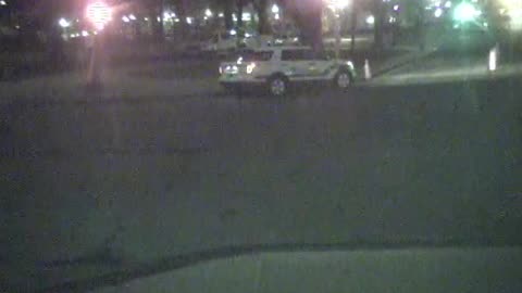 0784KIO00K23NJ-CNW_2021-01-05_04h40min01s263ms.mp4