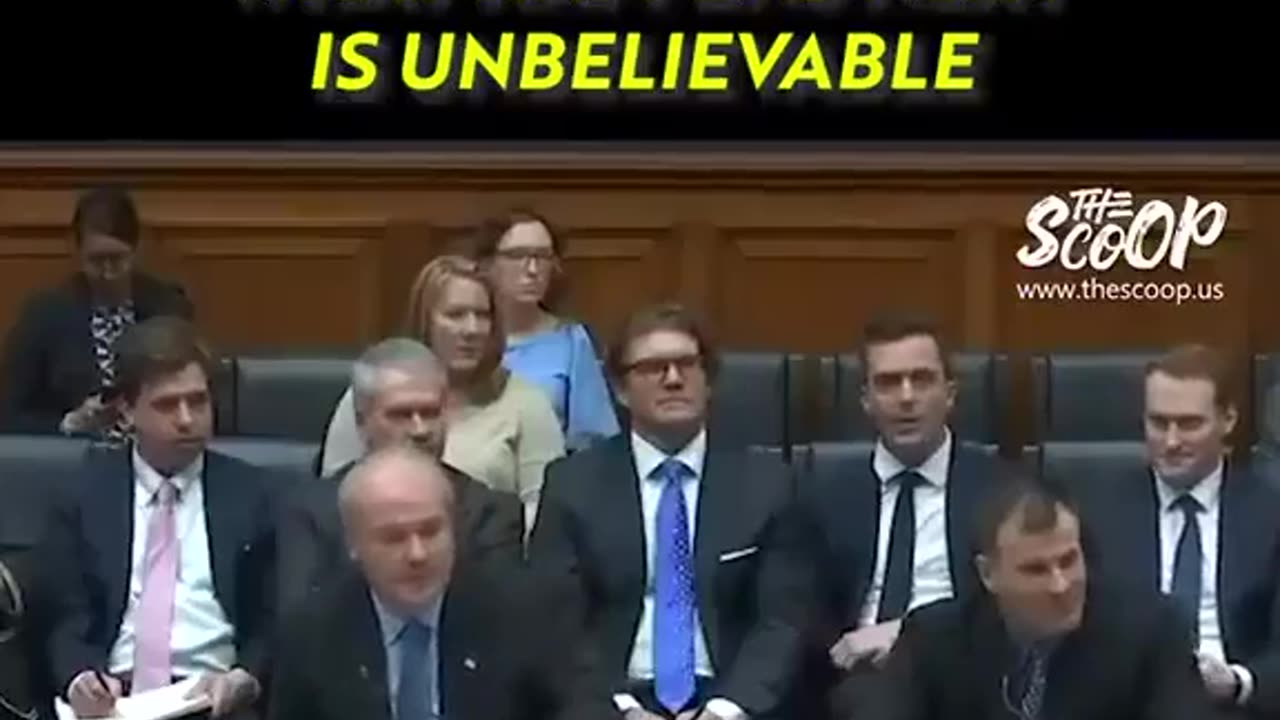 A Simple Question