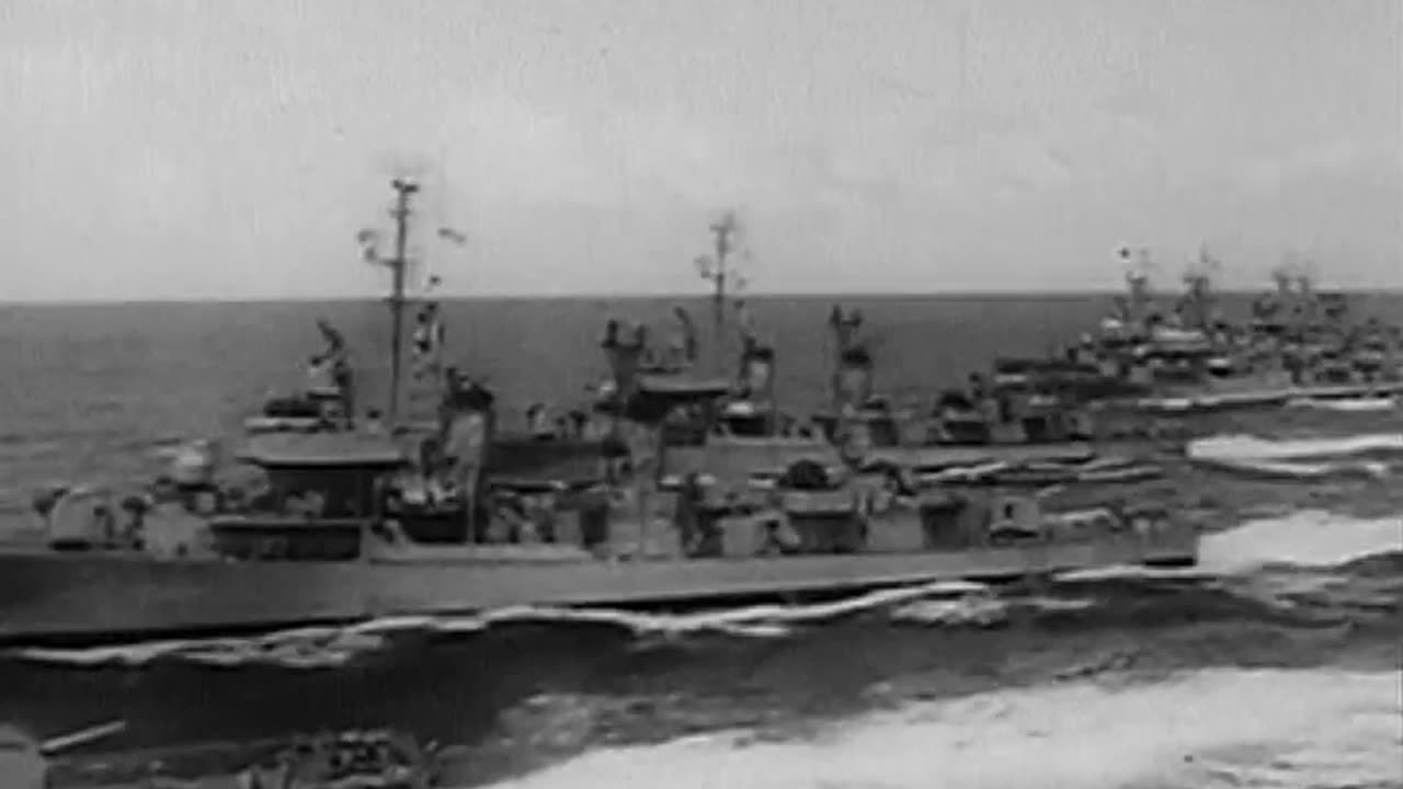 Cold War E10: Cuba [1959-1962]