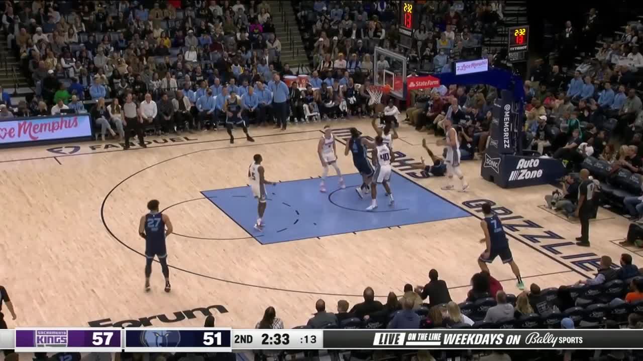 Inside the NBA discuss Sacramento Kings' Hot Streak 🔥