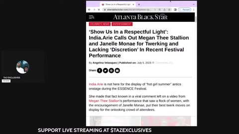 INDIA ARIE VS. WHORE MUSIC (JANELLE MONÁE & MEG THEE STALLION).mp4