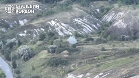 Verihovka_09.08.2023