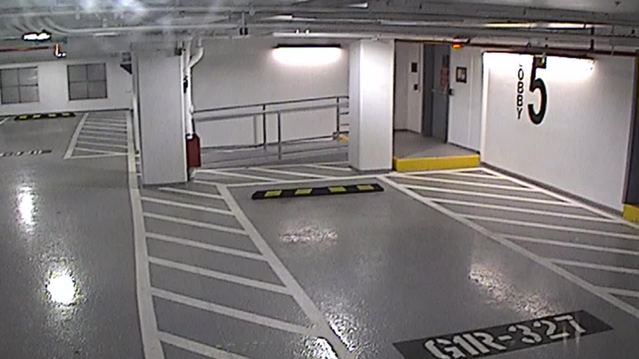 6036RHOBG1G105BNorthLobby_2021-01-06_14h00min01s907ms.mp4