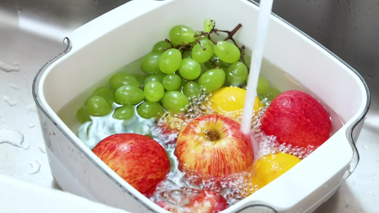 kitchen gadgets | kitchen gadgets 2023 | new kitchen gadgets | best kitchen gadgets 2023