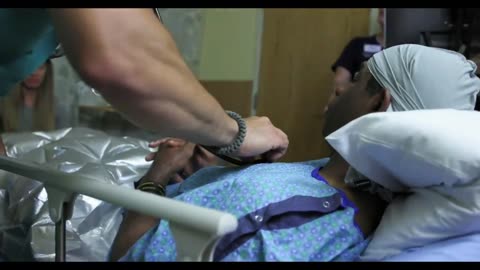 Covid jabbed NFL Hall of Famer Deion Sanders undergoes surgery...