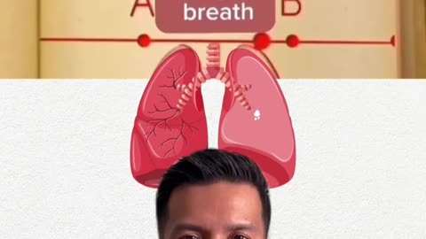 Test your lungs..