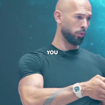 Continue to win and make money.