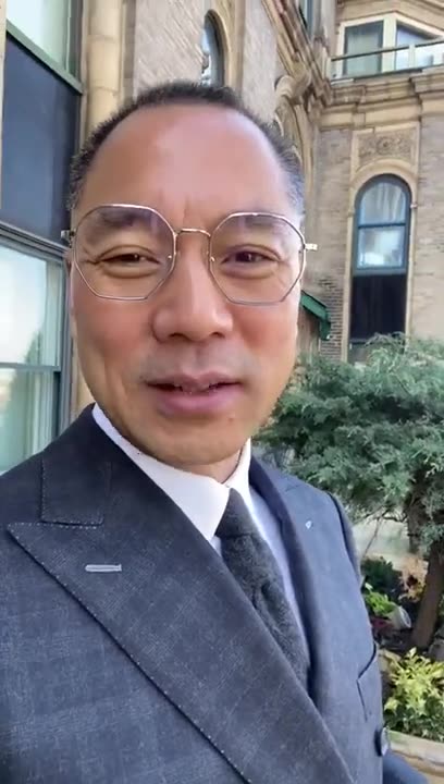 d8QaL6fGjNSNe4YVKDEnSZ