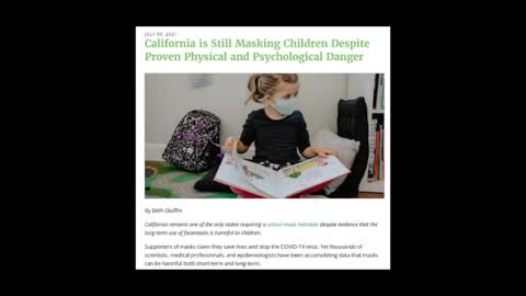 covid tik tok pandemia