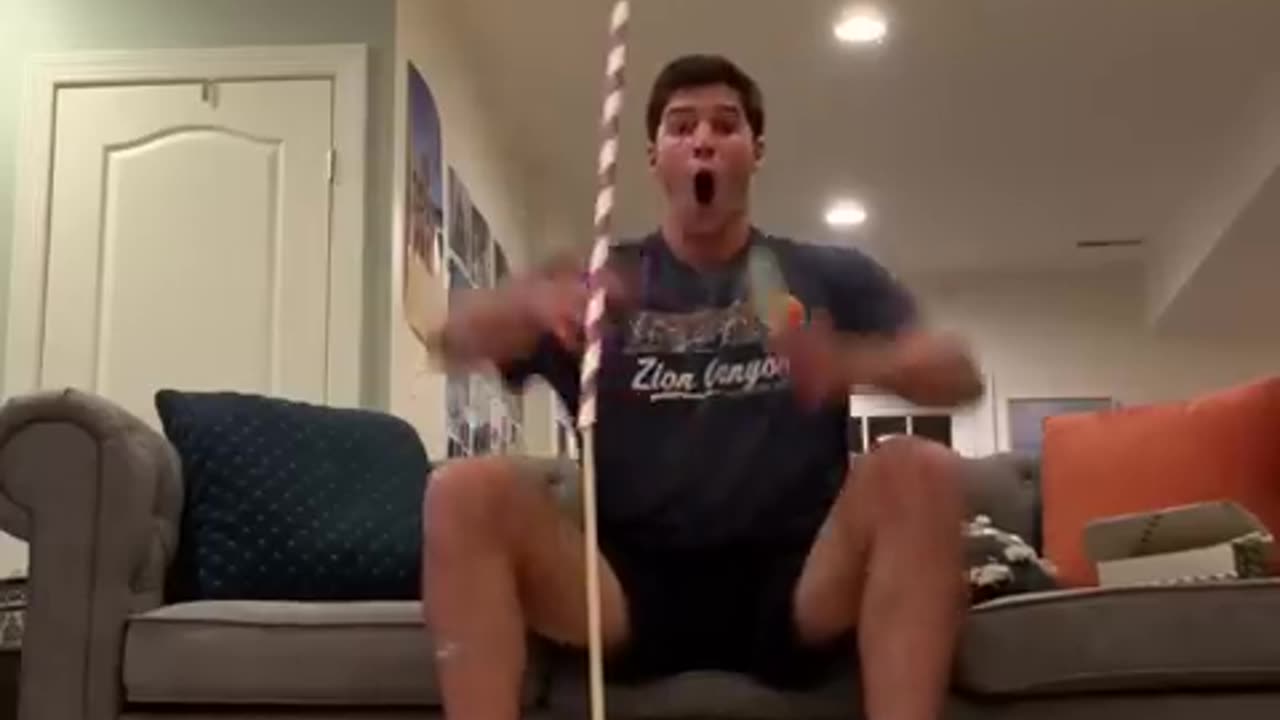 Most liked Trickshots #trick #trickshot #LFG #lefgu