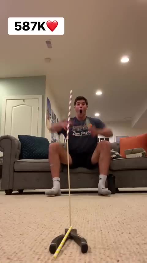 Most liked Trickshots #trick #trickshot #LFG #lefgu