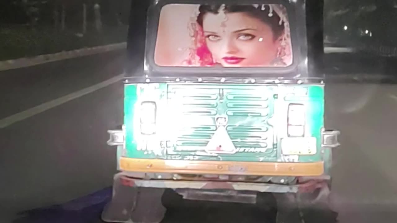 Aishwarya