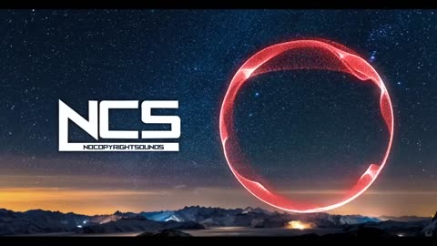 different heaven & eh de - my heart (NCS)