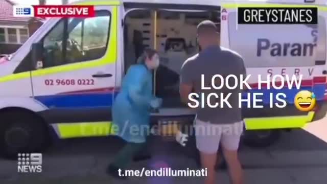 Police Violence
