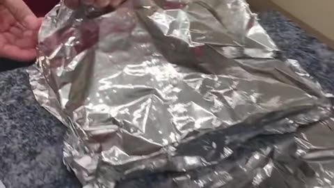 20200305文贵先生GETTR¹：与战友们分享文贵一天战役后的晚餐……一切已经开始！