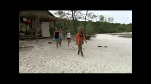 Edens lustgård S01E10