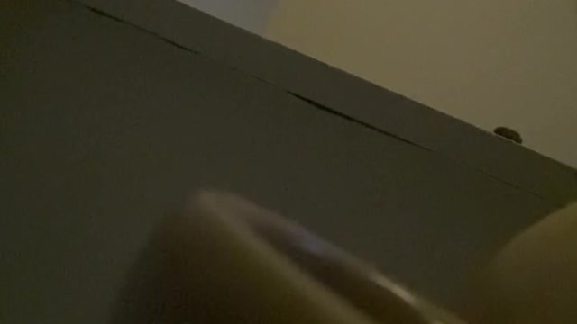 An awesome recording I recorded on  Wednesday April 24, 2019