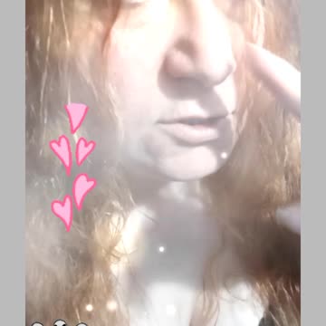 Aliens R real "Smoke & Mirrors" #ImpeachBidenNow