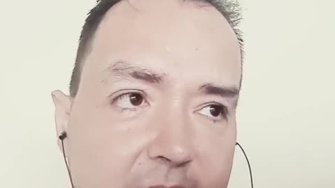 APROBACION AMLO