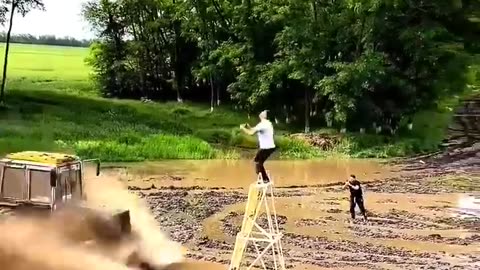 skills respect
