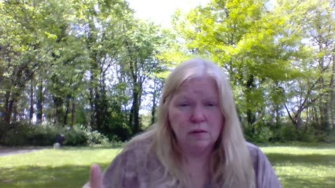 Plagues, War and So Much More 4-13-23@ 6:14pm (Uploaded 4-15-23)